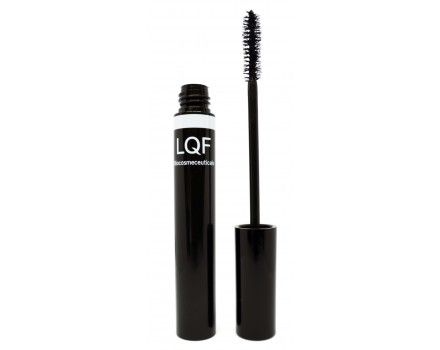 I 5 prodotti must have per un trucco basic adatto a tutte parte 1