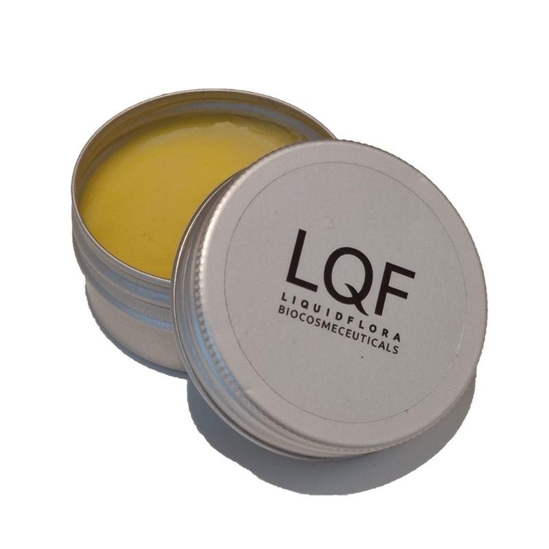 Sugar Lip di Liquidflora: idratazione, protezione e anti age in un unico prodotto!