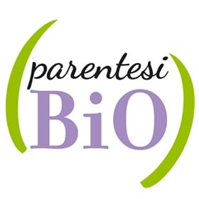 Effetto bio presenta: PARENTESI BIO!